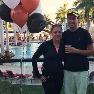 Meet your Posher, Jade